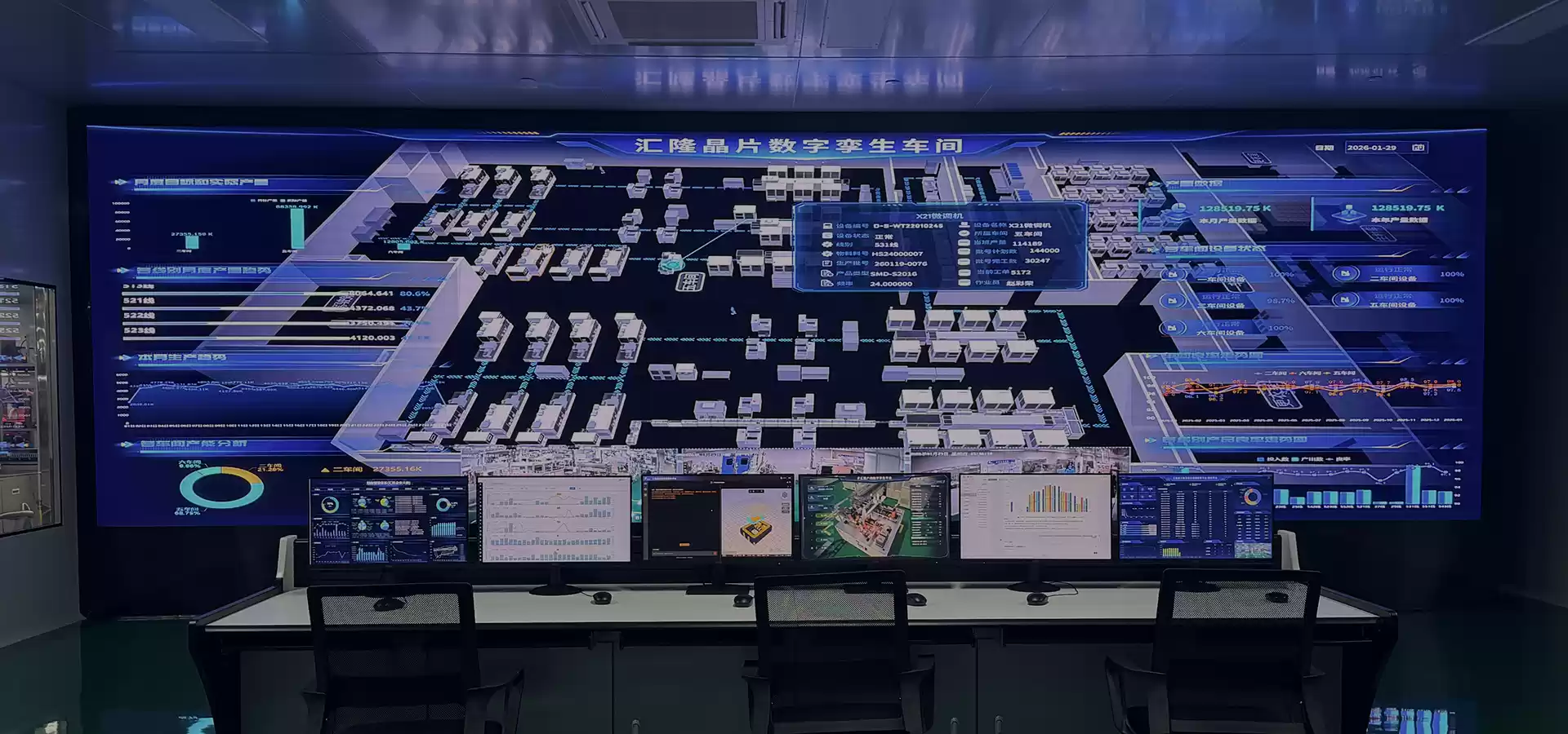 敬業精神、專業、<br>領導、創新