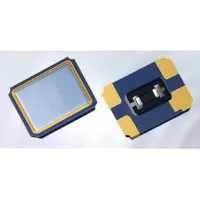 充電樁