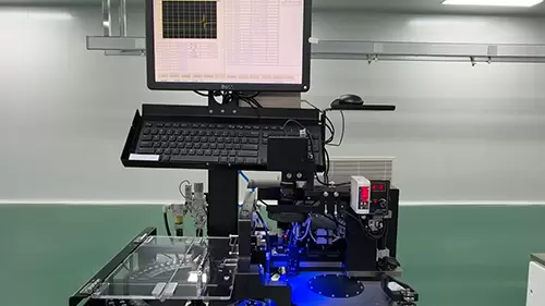 是時候投資自提櫃自助服務終端了嗎？