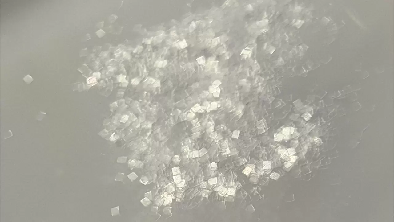 P3推出自助入住/領取房卡亭